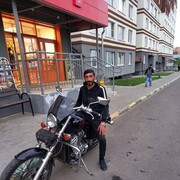  ,   Irakli, 40 ,   ,   