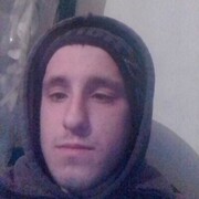  ,  , 22