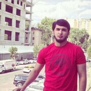  ,   Bekhrouz, 25 ,   ,   