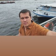 ���������� �����-���������, ���� ������� Jaxongir, 35 ���, ������������ ��� ������, ����� � ���������