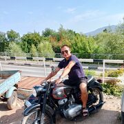 ���������� ������, ���� ����� ������, 25 ���, ������������ ��� ����� � ���������, ���������