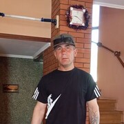  ,   , 48 ,   ,   , c 
