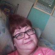  ,   , 50 ,     , c 