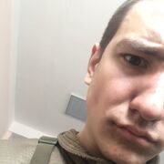 ���������� �����������, ���� ����� �����, 23 ����, ������������ ��� ����� � ���������, c�������� ���������, ���������