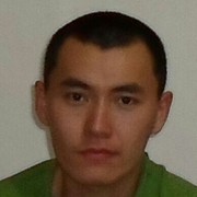  ,  , 36