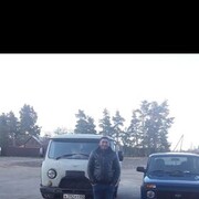 ���������� �����, ���� ������� ����, 38 ���, ������������ ��� ������, ����� � ���������, c�������� ���������