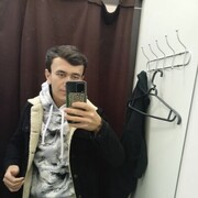  --,   Umar, 24 ,   ,   