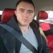  ,   Artyom, 27 ,   