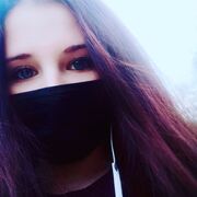  , 