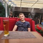  ,   Anton, 27 ,   ,   