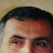  Dhahran,   , 64