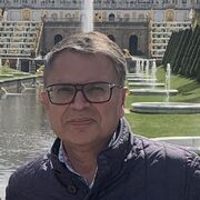  ,   , 64 ,   ,   