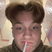  ,   Ill, 25 ,   ,   