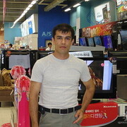 ���������� �����������, ���� ������� �������, 46 ���, ������������ ��� ������, ����� � ���������, ���������