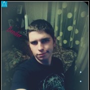  ,   , 33 ,   ,   , c 