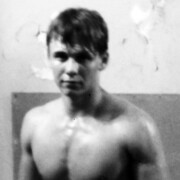  ,   , 31 ,   