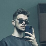  ,  , 20
