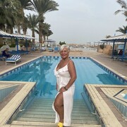 ���������� ������, ���� ������� ���, 66 ���, ������������ ��� ������, ����� � ���������