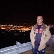  -,   , 48 ,     , c 