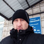 ���������� �����������, ���� ������� ����, 38 ���, ������������ ��� ������, ����� � ���������