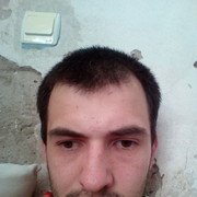  -,  Ivan, 33