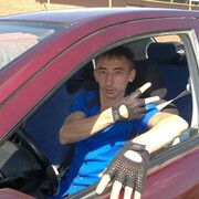 ���������� �����������, ���� ������� ������, 33 ����, ������������ ��� ������, ����� � ���������