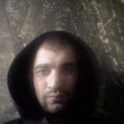  ,   , 34 ,   