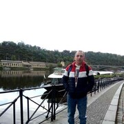  ,   , 48 ,   ,   , 