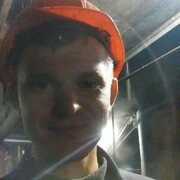  ,   Slava, 33 ,   c 