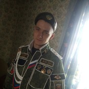   ,  , 30