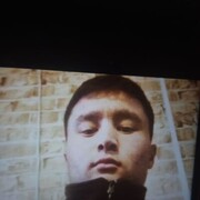 ���������� ������, ���� ����� �����, 24 ����, ������������ ��� ������, ����� � ���������