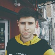 ���������� �����, ���� ������� ����, 29 ���, ������������ ��� ������, ����� � ���������