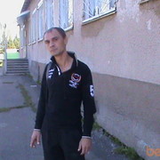  ,   Sergei1976, 48 ,   