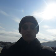  ,  roman, 40