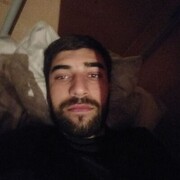  ,   , 31 ,   ,   