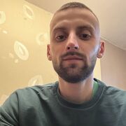 ���������� �����, ���� ������� �������, 29 ���, ������������ ��� ������, ����� � ���������