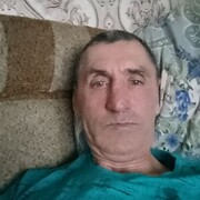  ,  , 45