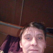  ,   , 51 ,   ,   
