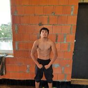 ���������� �����-���������, ���� ������� ������, 26 ���, ������������ ��� ������, ����� � ���������