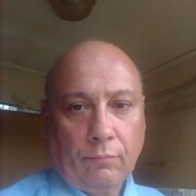  ,   , 54 ,   ,   , c 