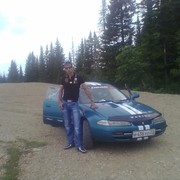 ���������� ����������, ���� ������� ������, 32 ����, ������������ ��� ����� � ���������, c�������� ���������