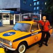 ���������� ������������, ���� ������� �������, 40 ���, ������������ ��� ������, ����� � ���������, c�������� ���������