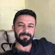  Alanya,  Miran Lizgem, 32