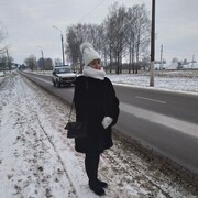  -,   , 60 ,   ,   
