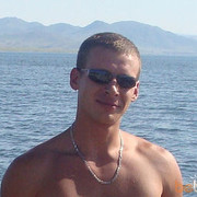  ,  anton, 44