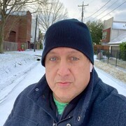  Texas City,   John taylor, 58 ,   ,   , c , 