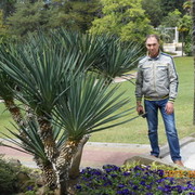 ����� 2015