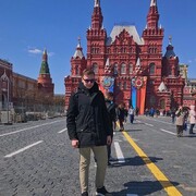  -,   , 27 ,   ,   
