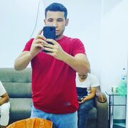  ,  , 27