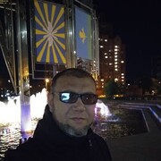  ,   , 43 ,  